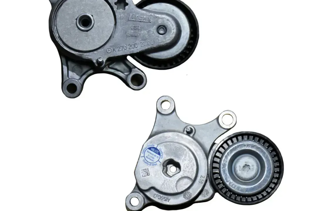a2702002100   belt tensioner